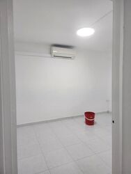 Blk 23 Kim Keat Palm (Toa Payoh), HDB 3 Rooms #627669691